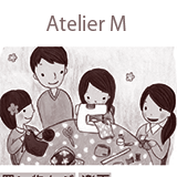 楽天通販店のリンク